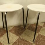 813 5593 STOOLS